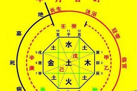 喜用金|八字中喜神忌神对照表 八字算命喜用神速查表